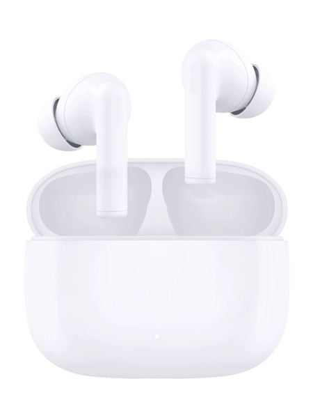 Honor TWS Earbuds X7i